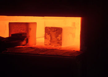 copper alloys c70610 forging manufacturer