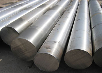 copper alloys c70690 forged bars manufacturer