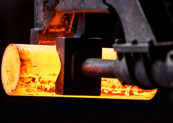 copper alloys c70690 forging manufacturer