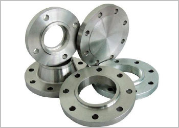 hastelloy c276 forged flanges manufacturer