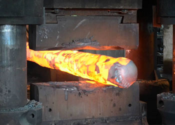 haynes 188 forging manufacturer