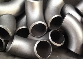 incoloy 825 forged elbow manufacturer