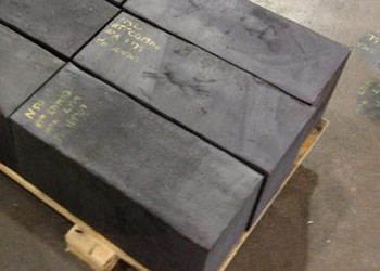 incoloy 925 forged blocks manufacturer