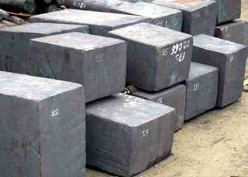 inconel 706 forged blocks manufacturer