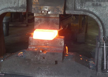 inconel 706 forging manufacturer