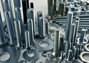 inconel 713c forged fasteners manufacturer