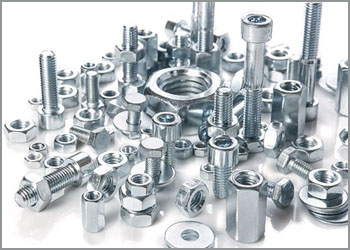 inconel 738 forged fasteners manufacturer