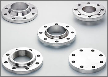 stainless steel 314 forged flanges manufacturer