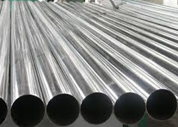 stainless steel 317L forged pipes manufacturer