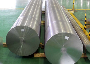 stainless steel 329 forged pipes manufacturer
