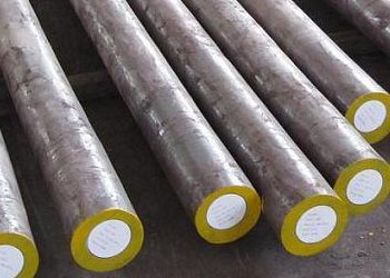 stainless steel 348 forged bars manufacturer