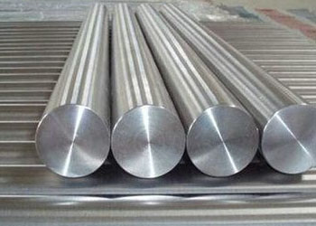 stainless steel 422 forged bars manufacturer