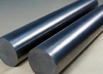 titanium alloys 4al-3mo-1v forged bars manufacturer